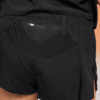 Hombre Race Shorts Hombre Race Shorts