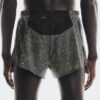 Hombre Race Shorts Hombre Race Shorts
