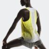 Hombre Race Shorts Hombre Race Shorts