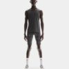 Hombre Race Singlet Hombre Race Singlet