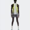 Hombre Race Singlet Hombre Race Singlet