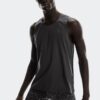 Hombre Race Singlet Hombre Race Singlet