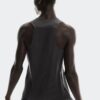 Hombre Race Singlet Hombre Race Singlet