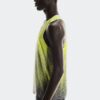 Hombre Race Singlet Hombre Race Singlet