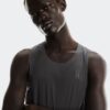 Hombre Race Singlet Hombre Race Singlet
