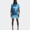 Hombre Shorts PLEASURES x The Loop Hombre Shorts PLEASURES x The Loop