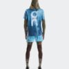 Hombre Shorts PLEASURES x The Loop Hombre Shorts PLEASURES x The Loop