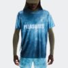 Hombre Shorts PLEASURES x The Loop Hombre Shorts PLEASURES x The Loop