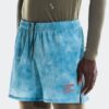 Hombre Shorts PLEASURES x The Loop Hombre Shorts PLEASURES x The Loop