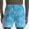 Hombre Shorts PLEASURES x The Loop Hombre Shorts PLEASURES x The Loop