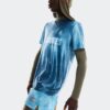 Hombre Shorts PLEASURES x The Loop Hombre Shorts PLEASURES x The Loop