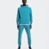 Hombre Studio Joggers
