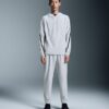 Hombre Studio Hoodie Hombre Studio Hoodie