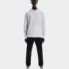 Hombre Studio Hoodie Hombre Studio Hoodie