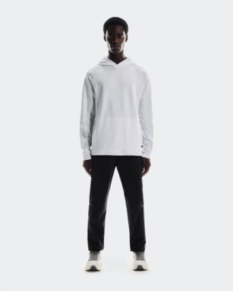Hombre Studio Hoodie