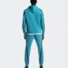 Hombre Studio Joggers