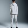 Hombre Studio Hoodie Hombre Studio Hoodie