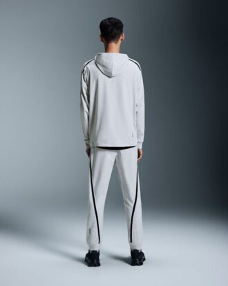 Hombre Studio Hoodie