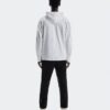 Hombre Studio Hoodie Hombre Studio Hoodie