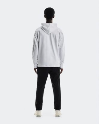 Hombre Studio Hoodie