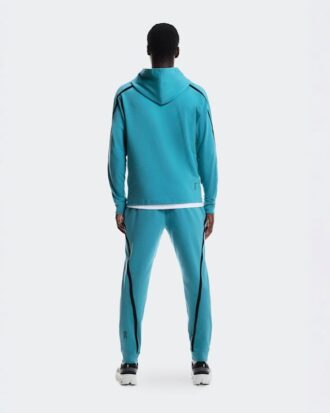 Hombre Studio Hoodie