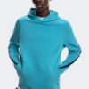 Hombre Studio Hoodie Hombre Studio Hoodie