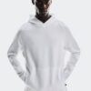 Hombre Studio Hoodie Hombre Studio Hoodie