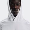 Hombre Studio Hoodie Hombre Studio Hoodie