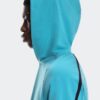 Hombre Studio Hoodie Hombre Studio Hoodie