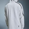 Hombre Studio Hoodie Hombre Studio Hoodie