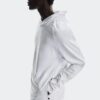 Hombre Studio Hoodie Hombre Studio Hoodie