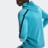Hombre Studio Hoodie Hombre Studio Hoodie