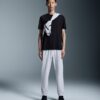 Hombre Studio Joggers
