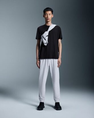Hombre Studio Joggers