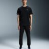 Hombre Studio Joggers