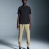 Hombre Studio Joggers