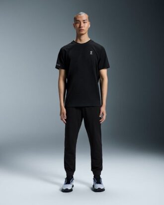 Hombre Studio Joggers