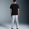 Hombre Studio Joggers