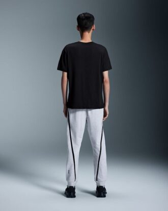 Hombre Studio Joggers