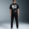 Hombre Studio Joggers