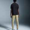 Hombre Studio Joggers