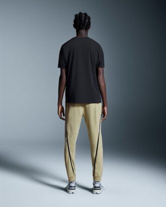 Hombre Studio Joggers
