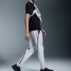 Hombre Studio Joggers