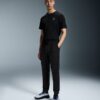 Hombre Studio Joggers