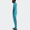 Hombre Studio Joggers