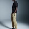 Hombre Studio Joggers
