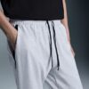 Hombre Studio Joggers