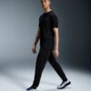 Hombre Studio Joggers
