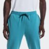 Hombre Studio Joggers