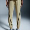 Hombre Studio Joggers